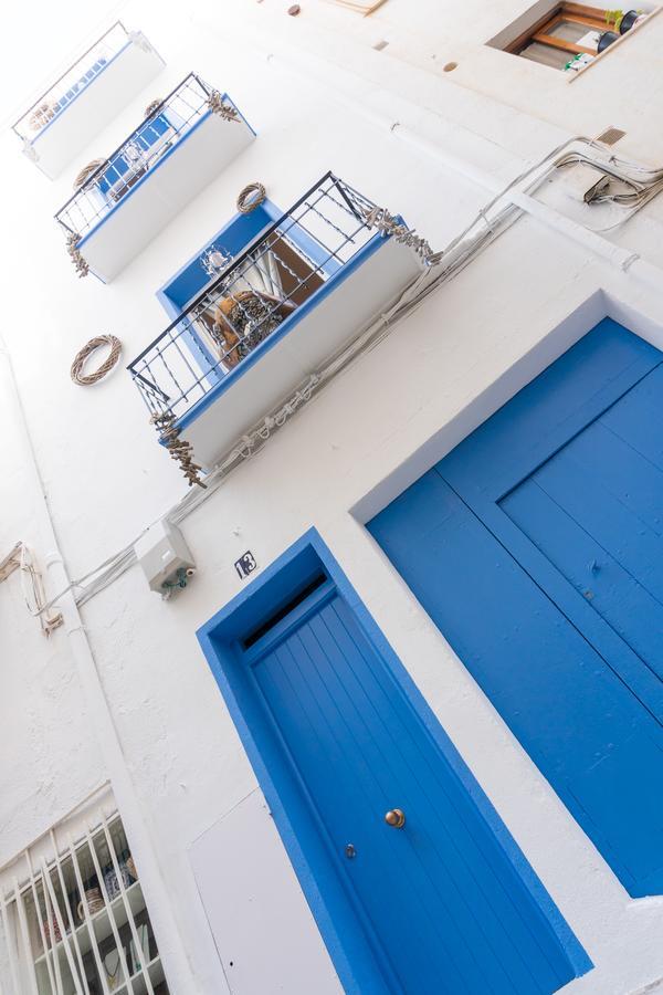Jacaranda Apartament