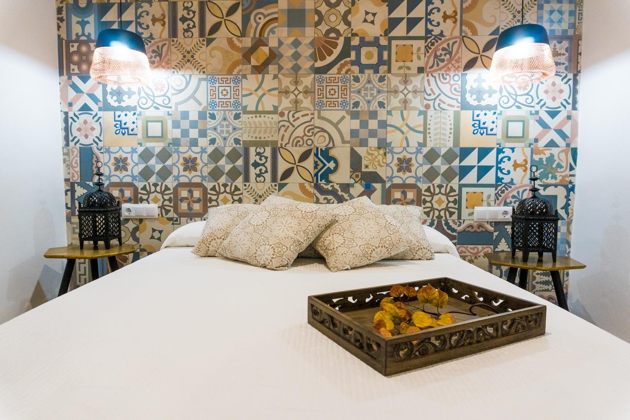 Apartament Jacaranda *