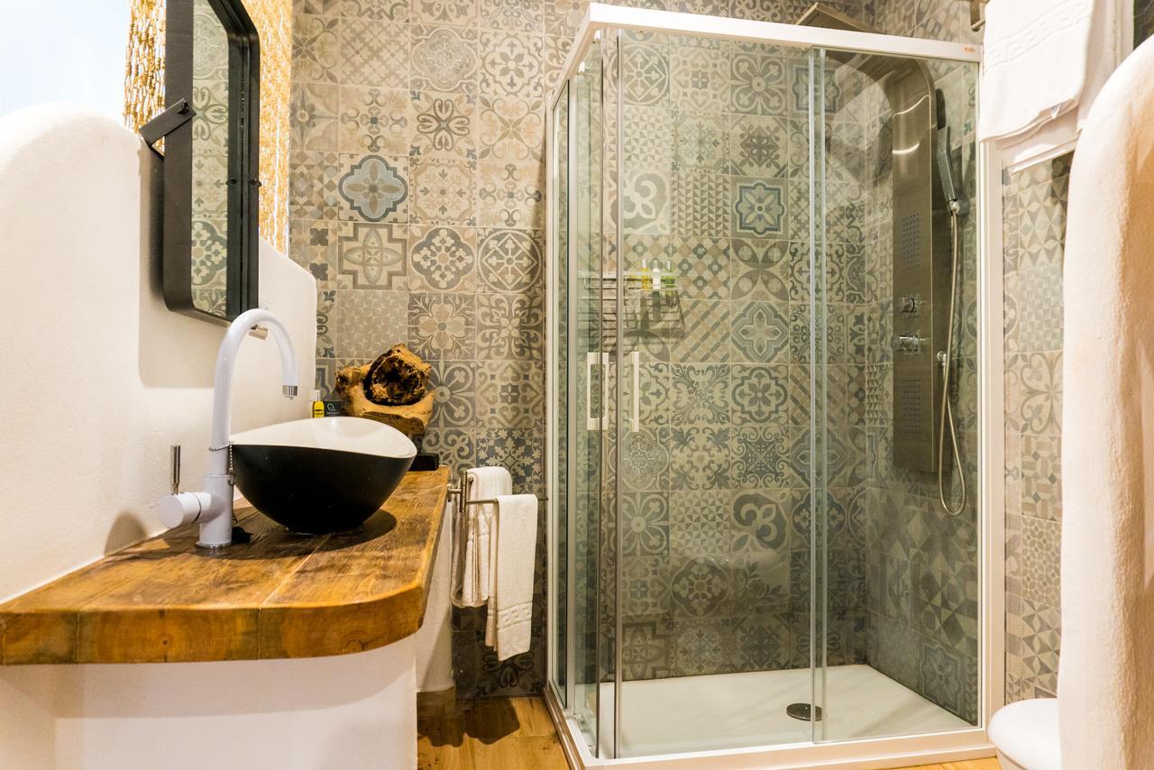 Jacaranda Apartament